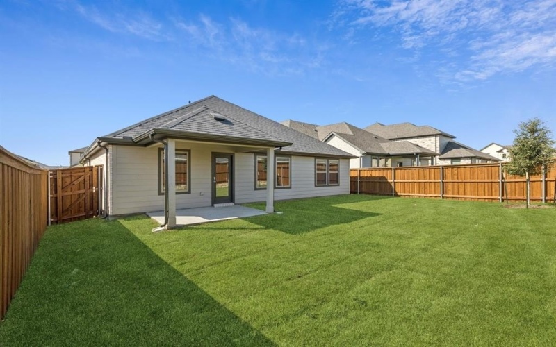 1428 Barbacoa Drive, Haslet, TX 76052, 4 Bedrooms Bedrooms, ,2 BathroomsBathrooms,Residential,For Sale,1428 Barbacoa Drive,0,21103760