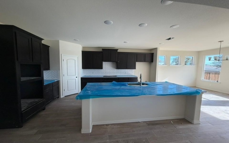 1116 Trinity Drive, Springtown, TX 76082, 4 Habitaciones Habitaciones , ,3 BañosBaños,Residential,En Venta,1116 Trinity Drive,0,21103765