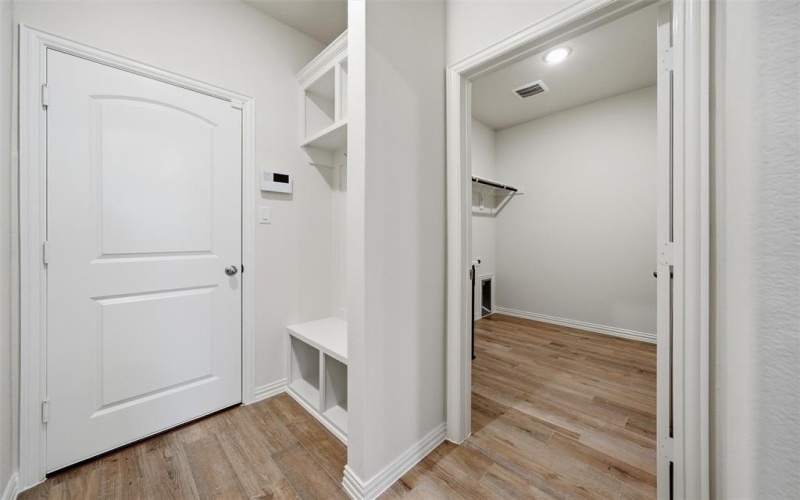 1116 Trinity Drive, Springtown, TX 76082, 4 Bedrooms Bedrooms, ,3 BathroomsBathrooms,Residential,For Sale,1116 Trinity Drive,0,21103765