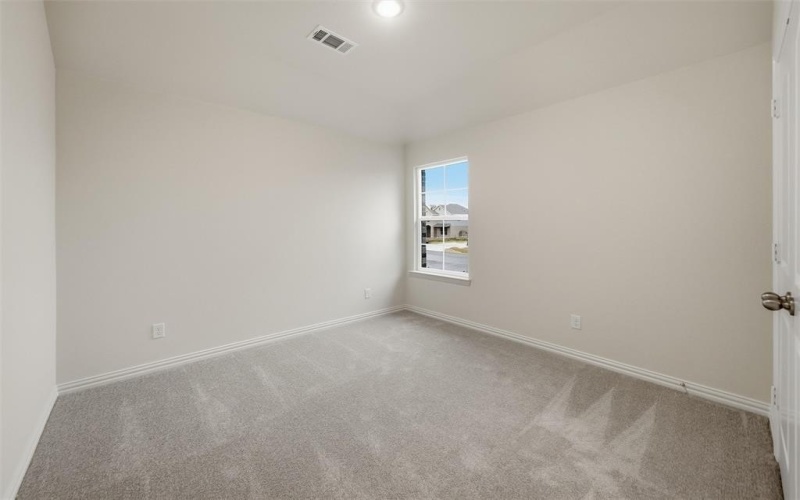 1116 Trinity Drive, Springtown, TX 76082, 4 Bedrooms Bedrooms, ,3 BathroomsBathrooms,Residential,For Sale,1116 Trinity Drive,0,21103765