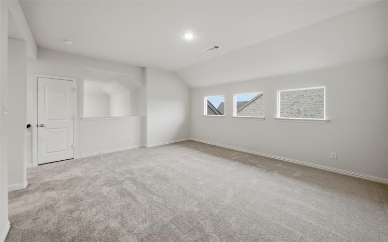 1116 Trinity Drive, Springtown, TX 76082, 4 Bedrooms Bedrooms, ,3 BathroomsBathrooms,Residential,For Sale,1116 Trinity Drive,0,21103765