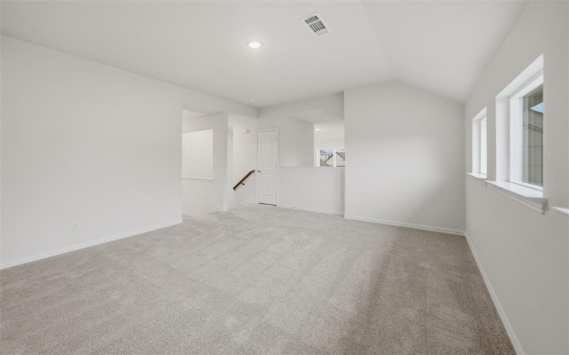 1116 Trinity Drive, Springtown, TX 76082, 4 Bedrooms Bedrooms, ,3 BathroomsBathrooms,Residential,For Sale,1116 Trinity Drive,0,21103765