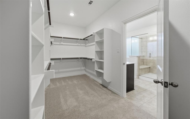 1116 Trinity Drive, Springtown, TX 76082, 4 Bedrooms Bedrooms, ,3 BathroomsBathrooms,Residential,For Sale,1116 Trinity Drive,0,21103765