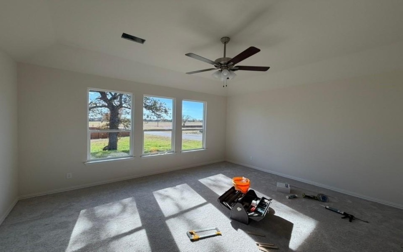 1116 Trinity Drive, Springtown, TX 76082, 4 Habitaciones Habitaciones , ,3 BañosBaños,Residential,En Venta,1116 Trinity Drive,0,21103765