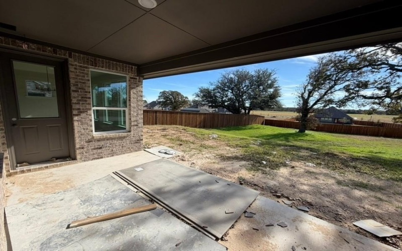 1116 Trinity Drive, Springtown, TX 76082, 4 Habitaciones Habitaciones , ,3 BañosBaños,Residential,En Venta,1116 Trinity Drive,0,21103765