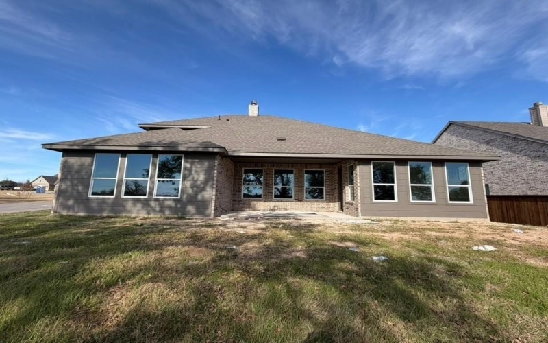1116 Trinity Drive, Springtown, TX 76082, 4 Habitaciones Habitaciones , ,3 BañosBaños,Residential,En Venta,1116 Trinity Drive,0,21103765