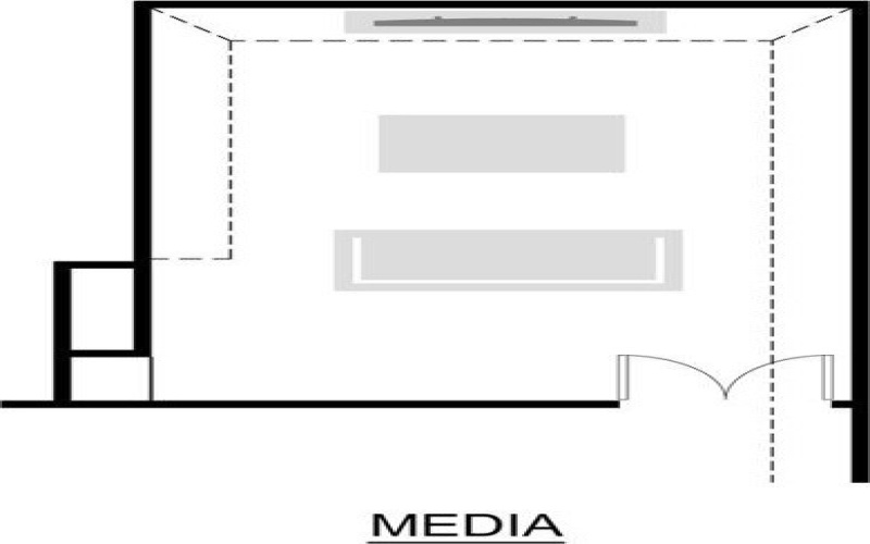 15017 Hierba Mora Drive, Haslet, TX 76052, 5 Habitaciones Habitaciones , ,5 BañosBaños,Residential,En Venta,15017 Hierba Mora Drive,0,21103770