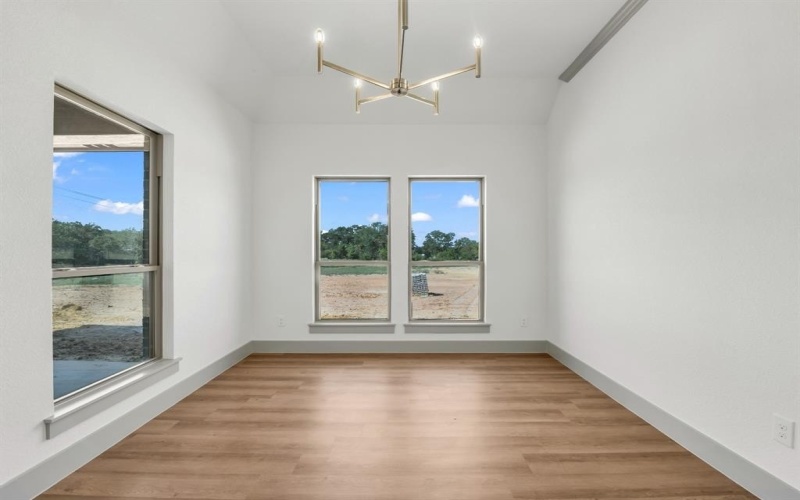 101 Prairie Winds Drive, Poolville, TX 76487, 5 Habitaciones Habitaciones , ,2 BañosBaños,Residential,En Venta,101 Prairie Winds Drive,0,21103775