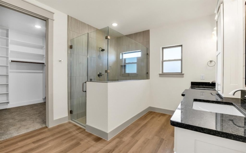 101 Prairie Winds Drive, Poolville, TX 76487, 5 Habitaciones Habitaciones , ,2 BañosBaños,Residential,En Venta,101 Prairie Winds Drive,0,21103775