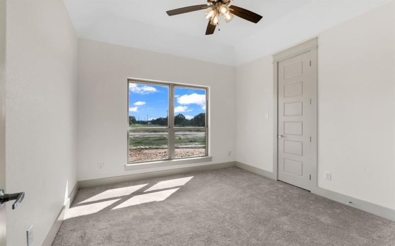 101 Prairie Winds Drive, Poolville, TX 76487, 5 Habitaciones Habitaciones , ,2 BañosBaños,Residential,En Venta,101 Prairie Winds Drive,0,21103775