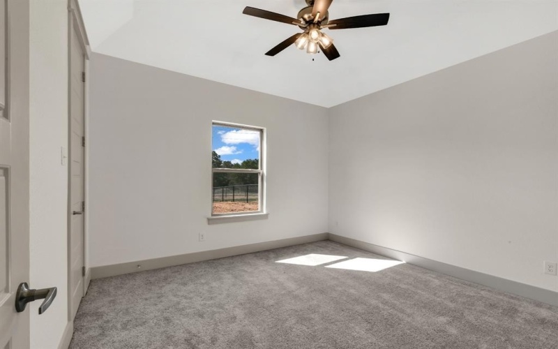 101 Prairie Winds Drive, Poolville, TX 76487, 5 Habitaciones Habitaciones , ,2 BañosBaños,Residential,En Venta,101 Prairie Winds Drive,0,21103775