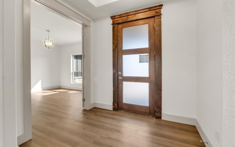 101 Prairie Winds Drive, Poolville, TX 76487, 5 Habitaciones Habitaciones , ,2 BañosBaños,Residential,En Venta,101 Prairie Winds Drive,0,21103775