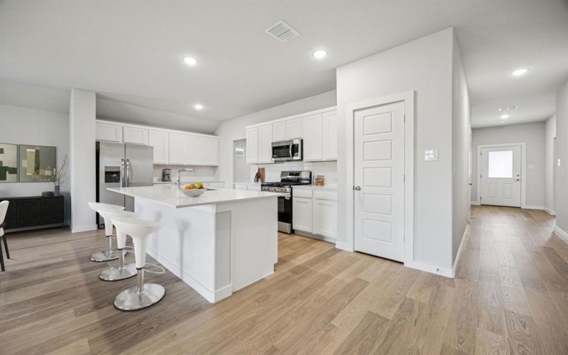 1145 Little Hills Way, Lavon, TX 75166, 3 Habitaciones Habitaciones , ,2 BañosBaños,Residential,En Venta,1145 Little Hills Way,0,21103781