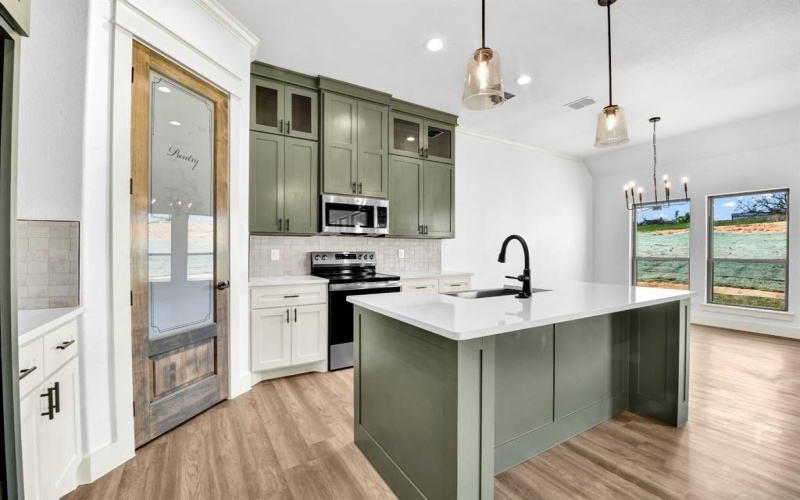 10016 Valley Oak Way, Springtown, TX 76082, 5 Habitaciones Habitaciones , ,2 BañosBaños,Residential,En Venta,10016 Valley Oak Way,0,21103782