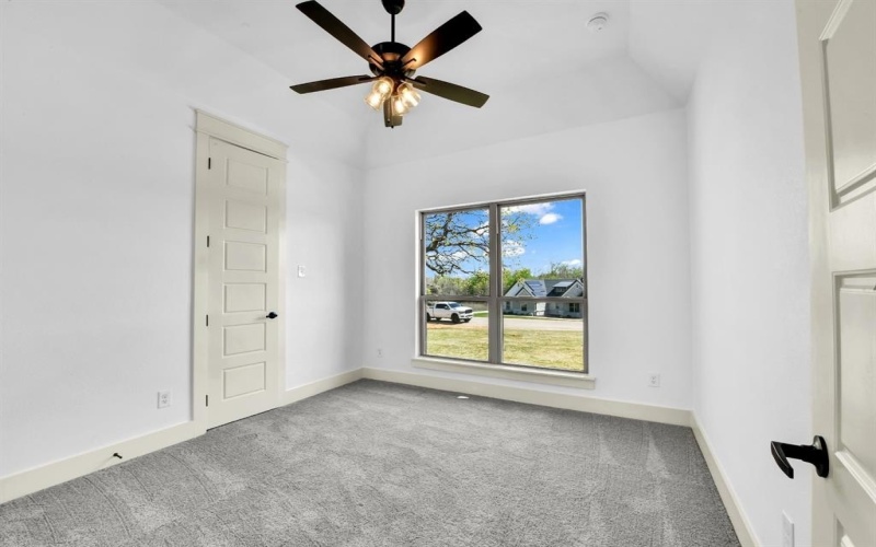 10016 Valley Oak Way, Springtown, TX 76082, 5 Habitaciones Habitaciones , ,2 BañosBaños,Residential,En Venta,10016 Valley Oak Way,0,21103782