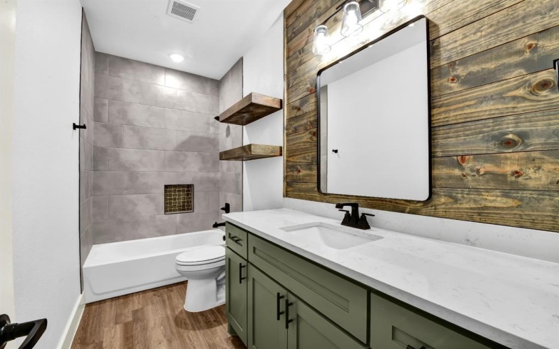 10016 Valley Oak Way, Springtown, TX 76082, 5 Habitaciones Habitaciones , ,2 BañosBaños,Residential,En Venta,10016 Valley Oak Way,0,21103782