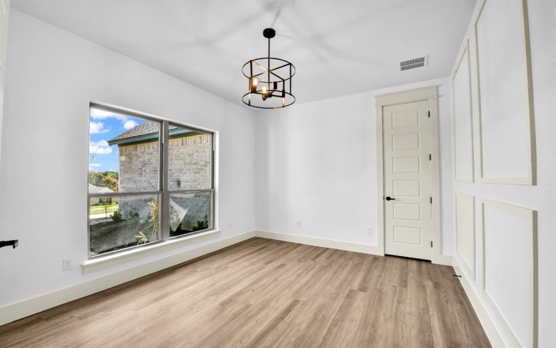 10016 Valley Oak Way, Springtown, TX 76082, 5 Habitaciones Habitaciones , ,2 BañosBaños,Residential,En Venta,10016 Valley Oak Way,0,21103782