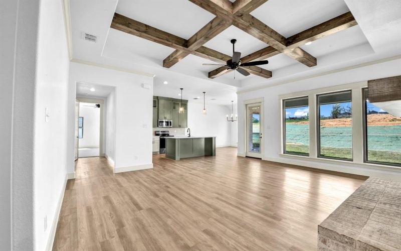 10016 Valley Oak Way, Springtown, TX 76082, 5 Habitaciones Habitaciones , ,2 BañosBaños,Residential,En Venta,10016 Valley Oak Way,0,21103782