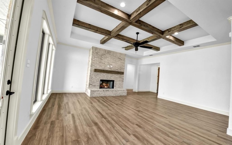 10016 Valley Oak Way, Springtown, TX 76082, 5 Habitaciones Habitaciones , ,2 BañosBaños,Residential,En Venta,10016 Valley Oak Way,0,21103782