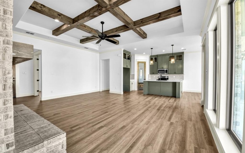 10016 Valley Oak Way, Springtown, TX 76082, 5 Habitaciones Habitaciones , ,2 BañosBaños,Residential,En Venta,10016 Valley Oak Way,0,21103782