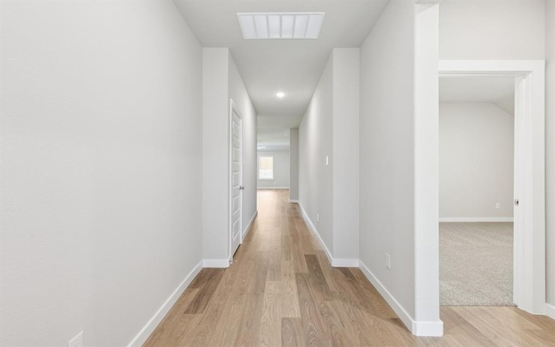 1428 Ranchero Rodeo Road, Haslet, TX 76052, 3 Habitaciones Habitaciones , ,2 BañosBaños,Residential,En Venta,1428 Ranchero Rodeo Road,0,21103783