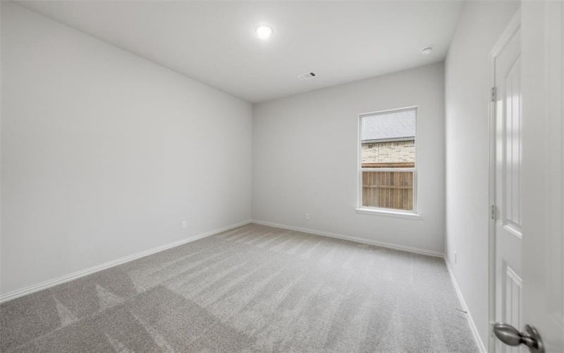 1132 Trinity Drive, Springtown, TX 76082, 4 Bedrooms Bedrooms, ,3 BathroomsBathrooms,Residential,For Sale,1132 Trinity Drive,0,21103789