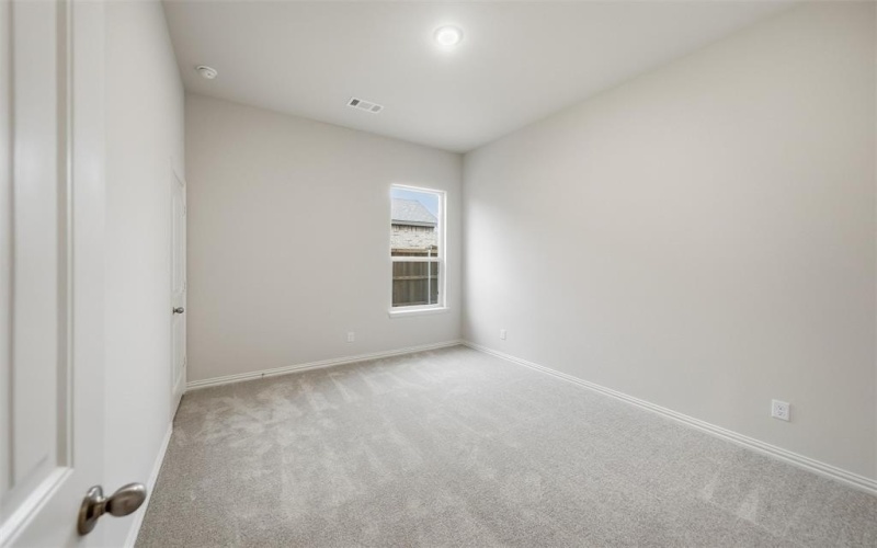 1132 Trinity Drive, Springtown, TX 76082, 4 Bedrooms Bedrooms, ,3 BathroomsBathrooms,Residential,For Sale,1132 Trinity Drive,0,21103789