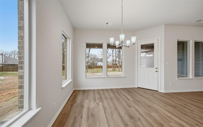 1132 Trinity Drive, Springtown, TX 76082, 4 Bedrooms Bedrooms, ,3 BathroomsBathrooms,Residential,For Sale,1132 Trinity Drive,0,21103789