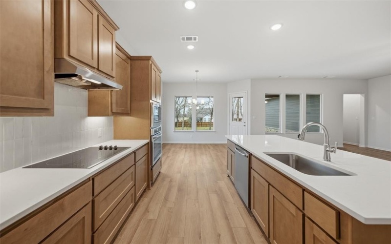 1132 Trinity Drive, Springtown, TX 76082, 4 Bedrooms Bedrooms, ,3 BathroomsBathrooms,Residential,For Sale,1132 Trinity Drive,0,21103789