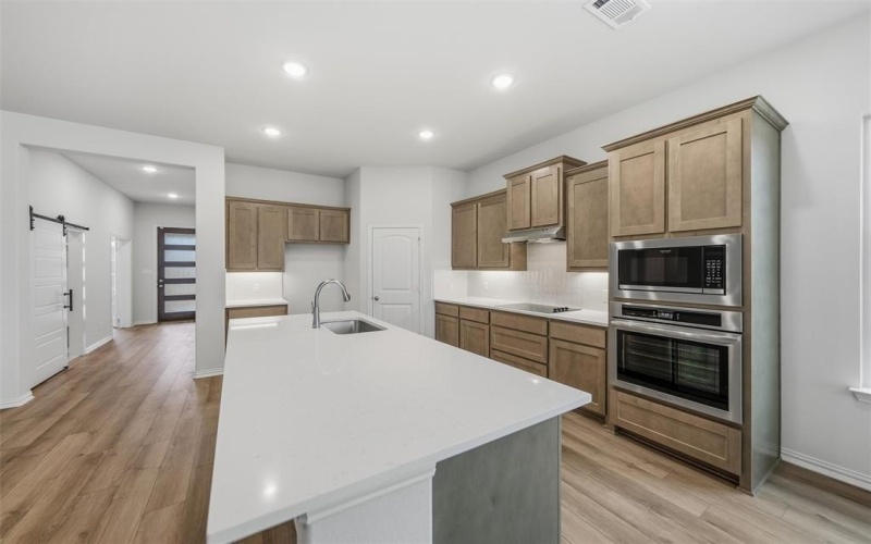 1132 Trinity Drive, Springtown, TX 76082, 4 Bedrooms Bedrooms, ,3 BathroomsBathrooms,Residential,For Sale,1132 Trinity Drive,0,21103789