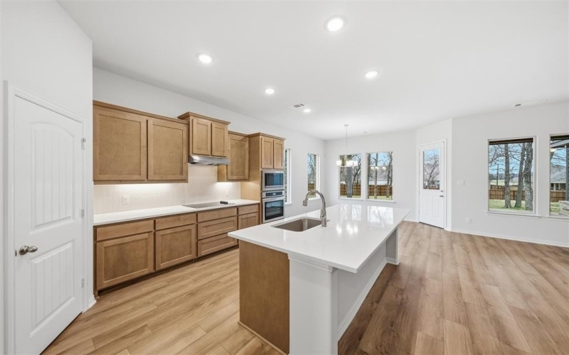 1132 Trinity Drive, Springtown, TX 76082, 4 Bedrooms Bedrooms, ,3 BathroomsBathrooms,Residential,For Sale,1132 Trinity Drive,0,21103789