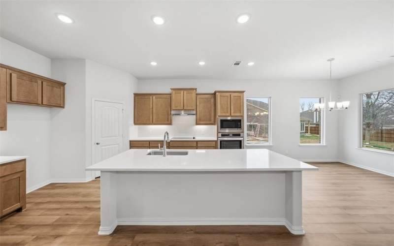 1132 Trinity Drive, Springtown, TX 76082, 4 Bedrooms Bedrooms, ,3 BathroomsBathrooms,Residential,For Sale,1132 Trinity Drive,0,21103789