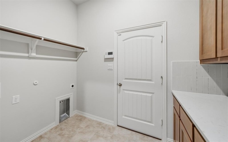 1132 Trinity Drive, Springtown, TX 76082, 4 Bedrooms Bedrooms, ,3 BathroomsBathrooms,Residential,For Sale,1132 Trinity Drive,0,21103789