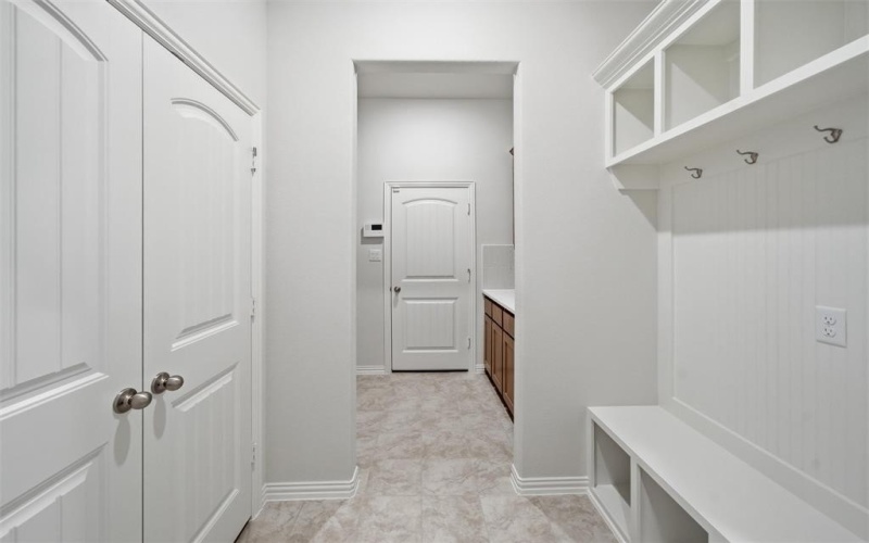 1132 Trinity Drive, Springtown, TX 76082, 4 Bedrooms Bedrooms, ,3 BathroomsBathrooms,Residential,For Sale,1132 Trinity Drive,0,21103789