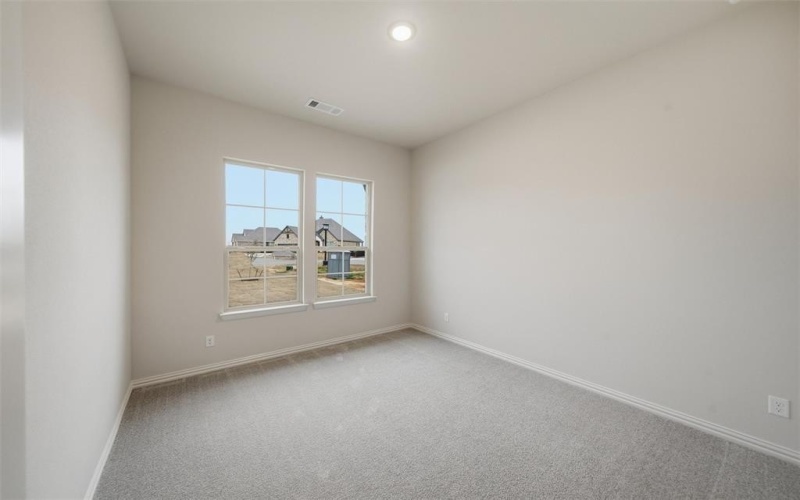 1132 Trinity Drive, Springtown, TX 76082, 4 Bedrooms Bedrooms, ,3 BathroomsBathrooms,Residential,For Sale,1132 Trinity Drive,0,21103789