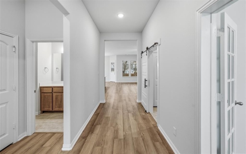 1132 Trinity Drive, Springtown, TX 76082, 4 Bedrooms Bedrooms, ,3 BathroomsBathrooms,Residential,For Sale,1132 Trinity Drive,0,21103789