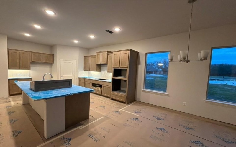 1132 Trinity Drive, Springtown, TX 76082, 4 Bedrooms Bedrooms, ,3 BathroomsBathrooms,Residential,For Sale,1132 Trinity Drive,0,21103789