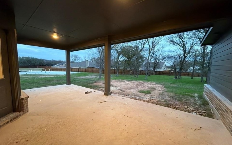 1132 Trinity Drive, Springtown, TX 76082, 4 Bedrooms Bedrooms, ,3 BathroomsBathrooms,Residential,For Sale,1132 Trinity Drive,0,21103789