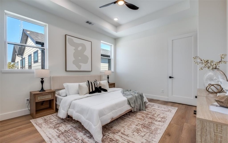 2415 Meyers Street, Dallas, TX 75215, 3 Habitaciones Habitaciones , ,2 BañosBaños,Residential,En Venta,2415 Meyers Street,0,21103829