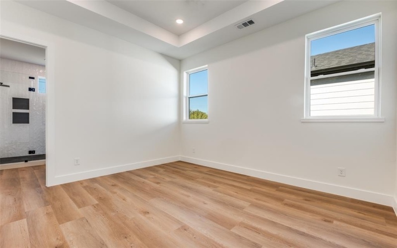 2415 Meyers Street, Dallas, TX 75215, 3 Habitaciones Habitaciones , ,2 BañosBaños,Residential,En Venta,2415 Meyers Street,0,21103829