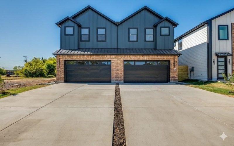 2415 Meyers Street, Dallas, TX 75215, 3 Habitaciones Habitaciones , ,2 BañosBaños,Residential,En Venta,2415 Meyers Street,0,21103829