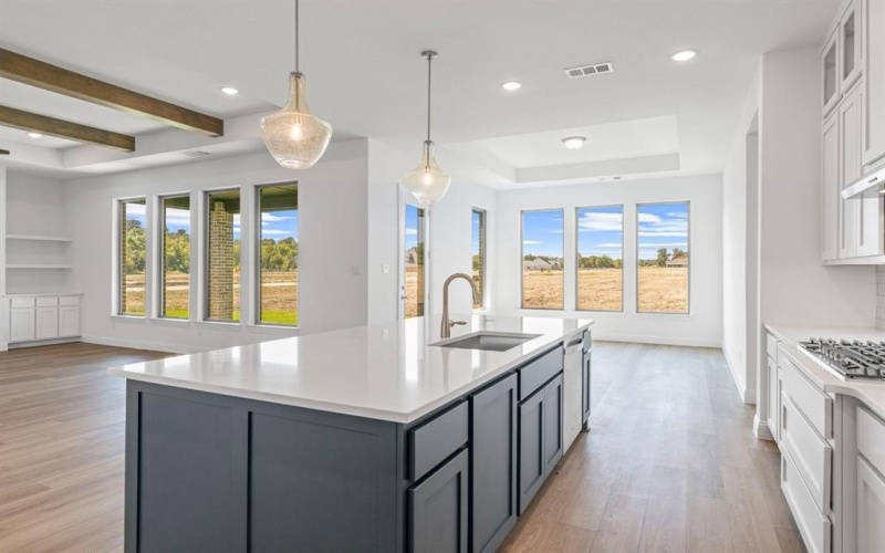 2001 Veal Circle, Springtown, TX 76085, 3 Habitaciones Habitaciones , ,2 BañosBaños,Residential,En Venta,2001 Veal Circle,0,21103901