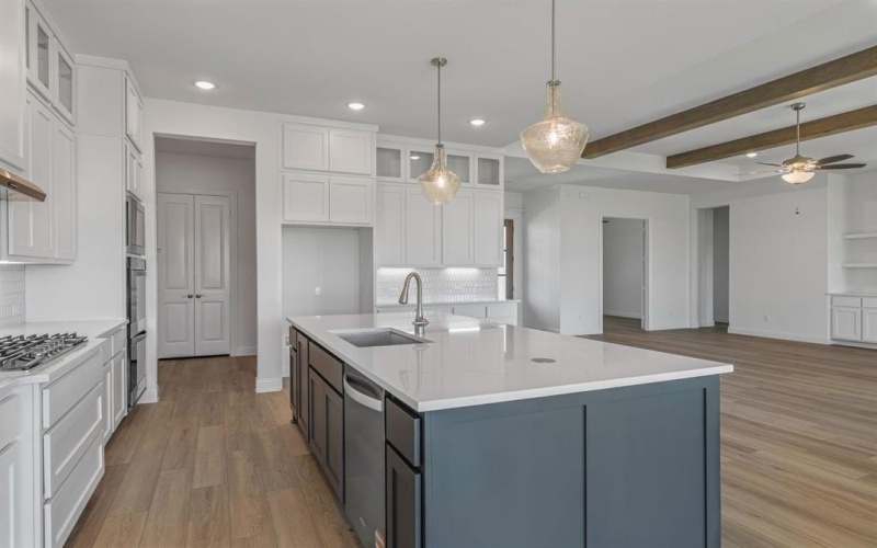 2001 Veal Circle, Springtown, TX 76085, 3 Habitaciones Habitaciones , ,2 BañosBaños,Residential,En Venta,2001 Veal Circle,0,21103901