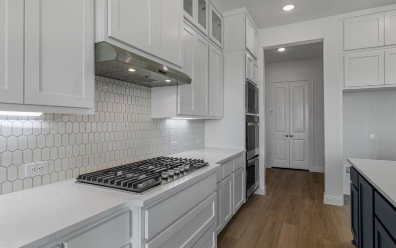 2001 Veal Circle, Springtown, TX 76085, 3 Habitaciones Habitaciones , ,2 BañosBaños,Residential,En Venta,2001 Veal Circle,0,21103901