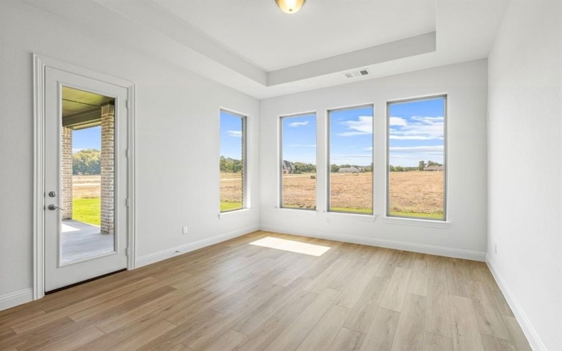 2001 Veal Circle, Springtown, TX 76085, 3 Habitaciones Habitaciones , ,2 BañosBaños,Residential,En Venta,2001 Veal Circle,0,21103901