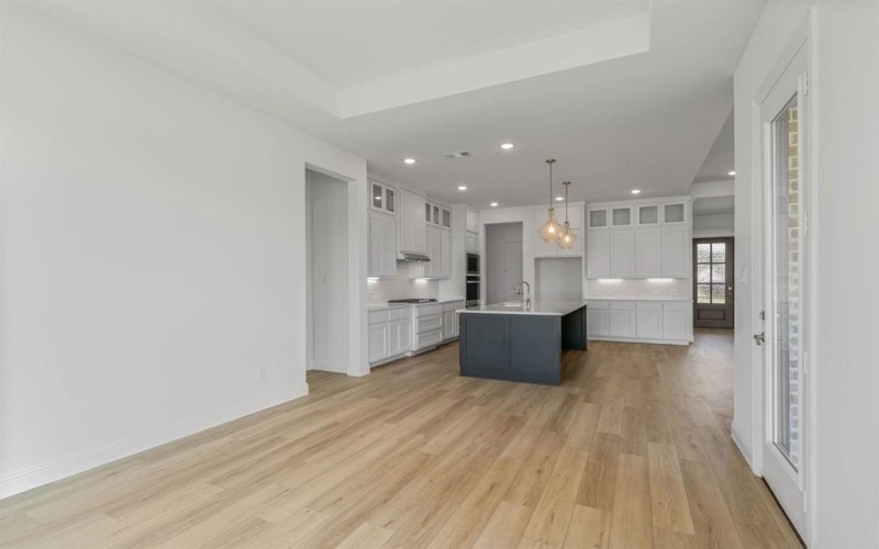 2001 Veal Circle, Springtown, TX 76085, 3 Habitaciones Habitaciones , ,2 BañosBaños,Residential,En Venta,2001 Veal Circle,0,21103901