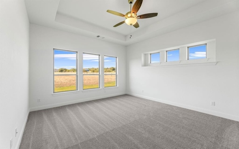 2001 Veal Circle, Springtown, TX 76085, 3 Habitaciones Habitaciones , ,2 BañosBaños,Residential,En Venta,2001 Veal Circle,0,21103901