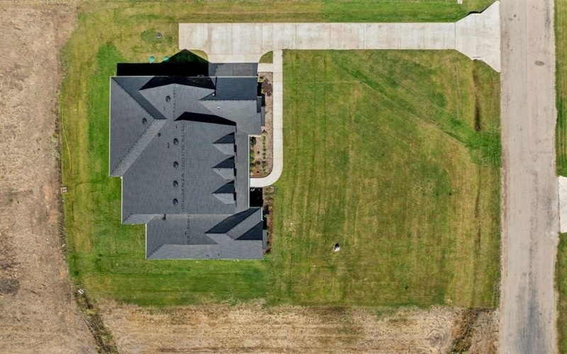 2001 Veal Circle, Springtown, TX 76085, 3 Habitaciones Habitaciones , ,2 BañosBaños,Residential,En Venta,2001 Veal Circle,0,21103901