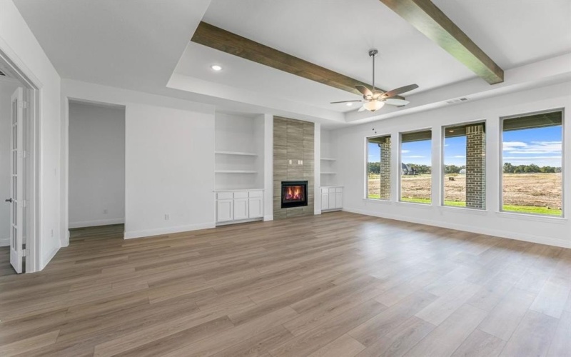 2001 Veal Circle, Springtown, TX 76085, 3 Habitaciones Habitaciones , ,2 BañosBaños,Residential,En Venta,2001 Veal Circle,0,21103901