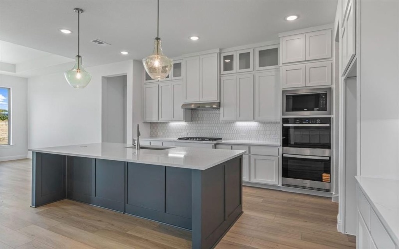 2001 Veal Circle, Springtown, TX 76085, 3 Habitaciones Habitaciones , ,2 BañosBaños,Residential,En Venta,2001 Veal Circle,0,21103901